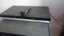 Samsung DVD R-129 recorder +