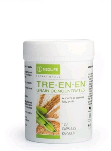 Neolife tre integratore - tre-en-en,