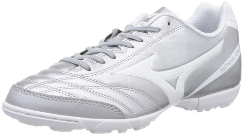 Scarpe calcio indoor mizuno - scarpe,