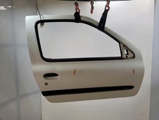 Porta Destra (3 Porte) -