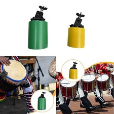 Campanaccio a percussione