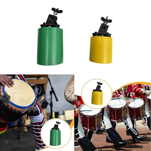Campanaccio percussione - campanaccio, a