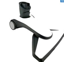 SPAZZOLA HD 60/65 COMPATIBILE