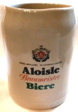 BIRRA VINTAGE KAMP UND