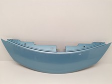 MODANATURA PARAURTI ANTERIORE PER NISSAN Note 2° Serie 623203VU0H - 623203VU0A