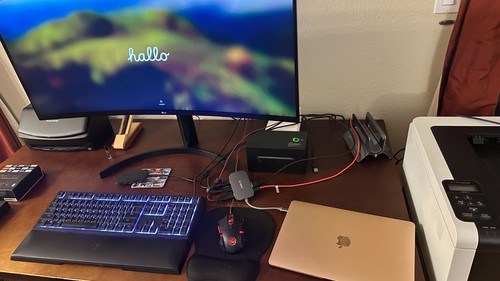 Apple macbook air - macbook,
