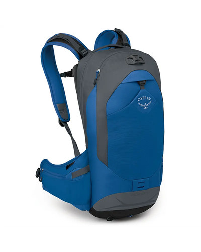 Osprey escapist zaino mtb - -,