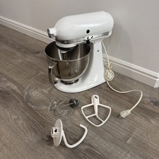 KitchenAid Artisan Series