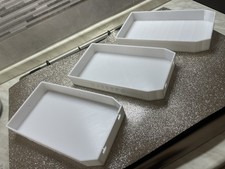 COPERCHIO CAMINO STUFA TRUMA BO92 CAMPER CARAVAN PERSONALIZZABILE