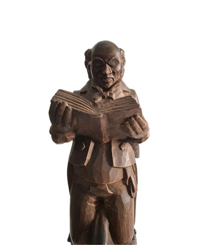 Hans christian andersen antica - christian,