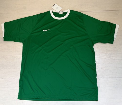 5669 nike shirt maglia - nike,