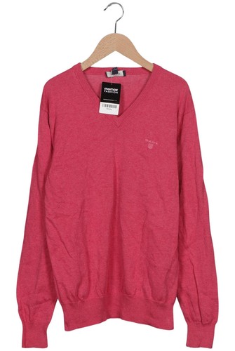 Gant maglione uomo - maglione,