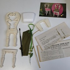 Società Nazionale Artigianato