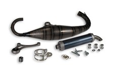 3212115 MARMITTA MALOSSI