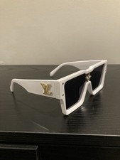 Occhiali da sole Louis Vuitton