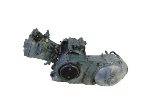 Motore vedi descrizione - , suzuki