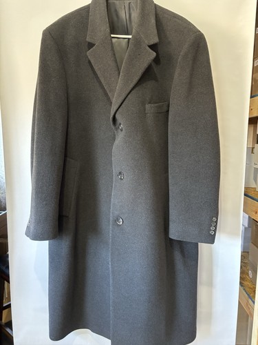 Cappotto uomo ralph lauren - cappotto,