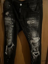 Maglie e Vestiti Firmati