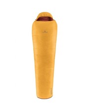 - Ferrino Lightec 1000 Duvet
