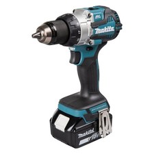Makita DHP489Z Trapano