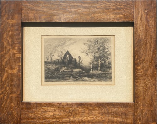 1882 tancrede abraham - 1882,