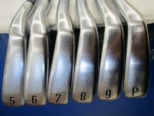 callaway legacy 2012 Set di