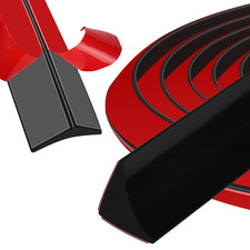 Alzatina Cucina Top Profilo