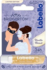 Labello Bridgerton Limited