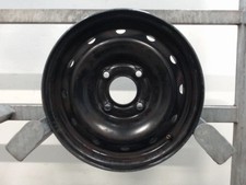 🇮🇹 CERCHIO IN ACCIAIO