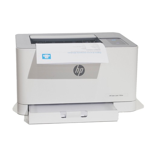 Color laser 150nw stampante - hp,