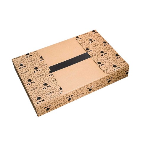 Ctk elastic 10mm materiale - 10mm,