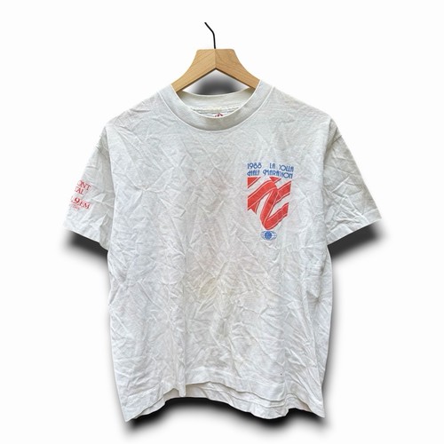 Shirt vintage 1988 jolla - vintage,