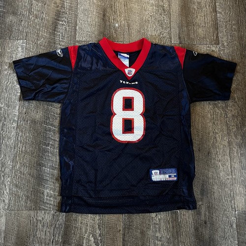 Maglia vintage reebok - reebok, field