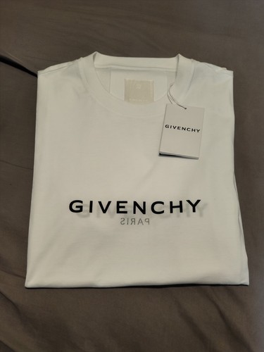 Shirt uomo givenchy - uomo, manica