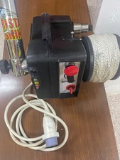 KRISTAL FISHING XL 950