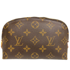 Pochette Louis Vuitton