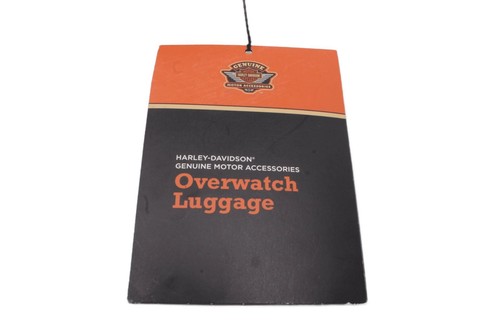 Borsa serbatoio overwatch - da,