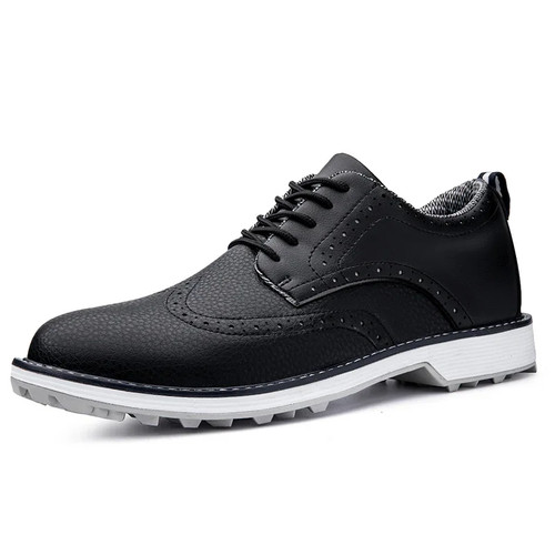 Scarpe golf outdoor uomo - scarpe, da