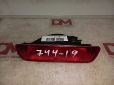 FENDINEBBIA POSTERIORE