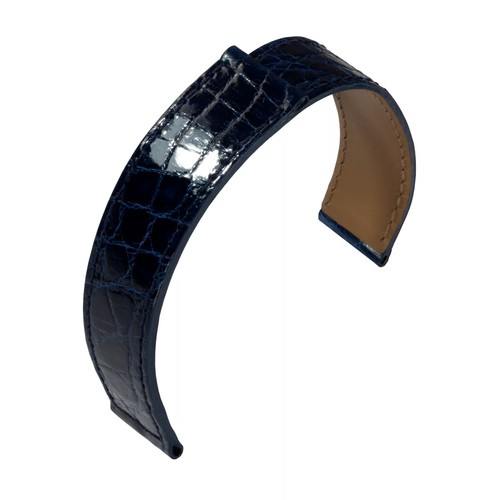 Cinturino orologio fibbia - orologio,