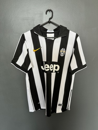 Maglia calcio home - calcio, juventus