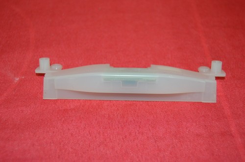 Bn96 32601a scheda per tv - bn96-32601a,
