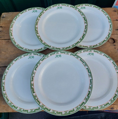 Villeroy boch piatti - villeroy,