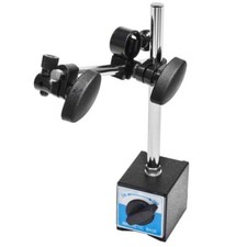 Base Magnetica per Quadrante