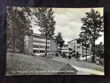 Cartolina Rifreddo di Pignola