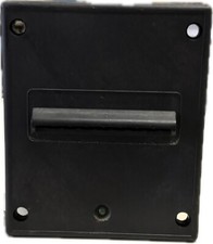 Stampante termica per scontrini e ricevute da incasso