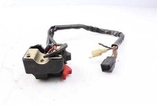 Commutatore Interruttore