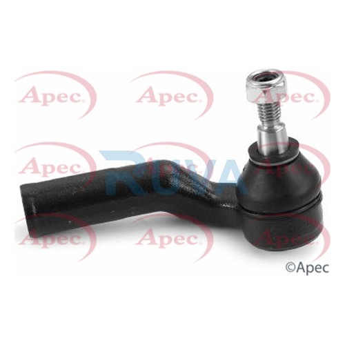 Adatto per ford focus - adatto,