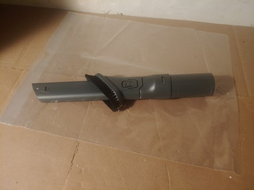Shark vacuum p50 ic162 - ic162, ic160