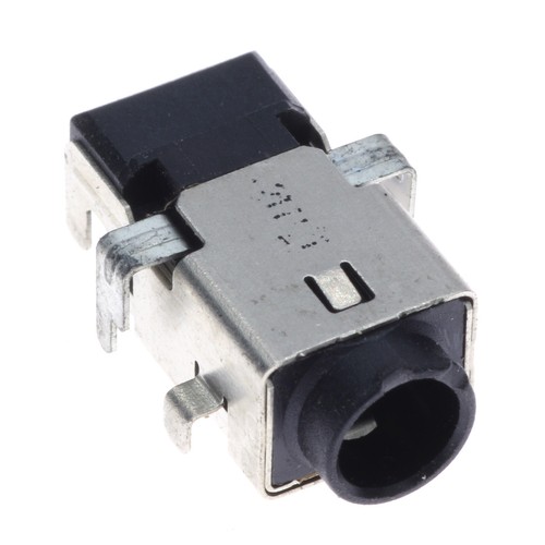 Genuine power jack charging - power,